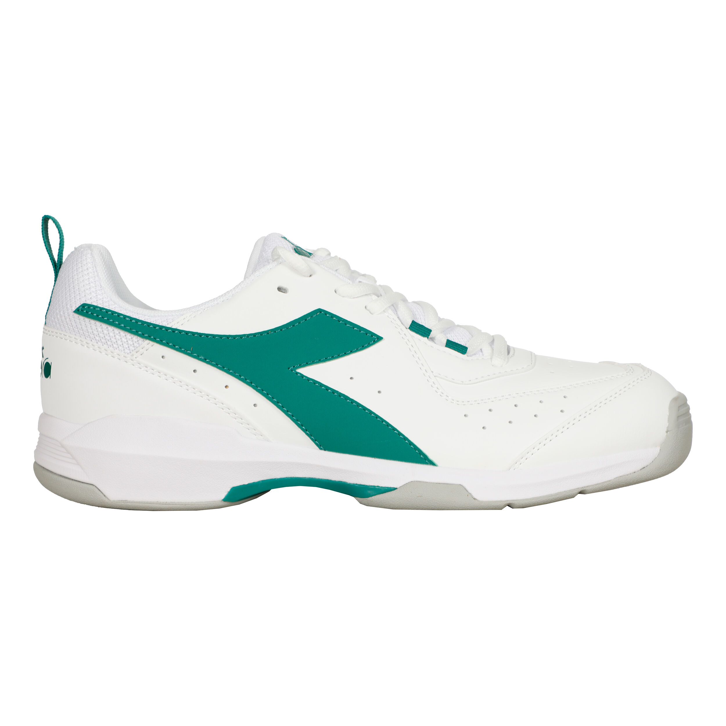 Forsales diadora sale