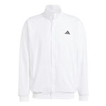Vêtements adidas Walk On Jacket