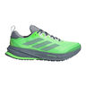 Supernova Rise ATR Chaussure de running sans stabilisateurs Hommes-vert, mint