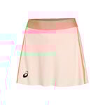 Vêtements ASICS Match Skort