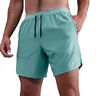 Dri-Fit Stride 7in Brief-Lined Shorts