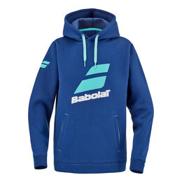 Exercise Hoody