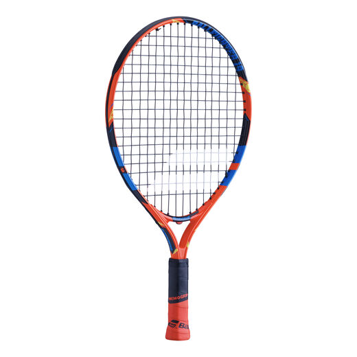 Babolat