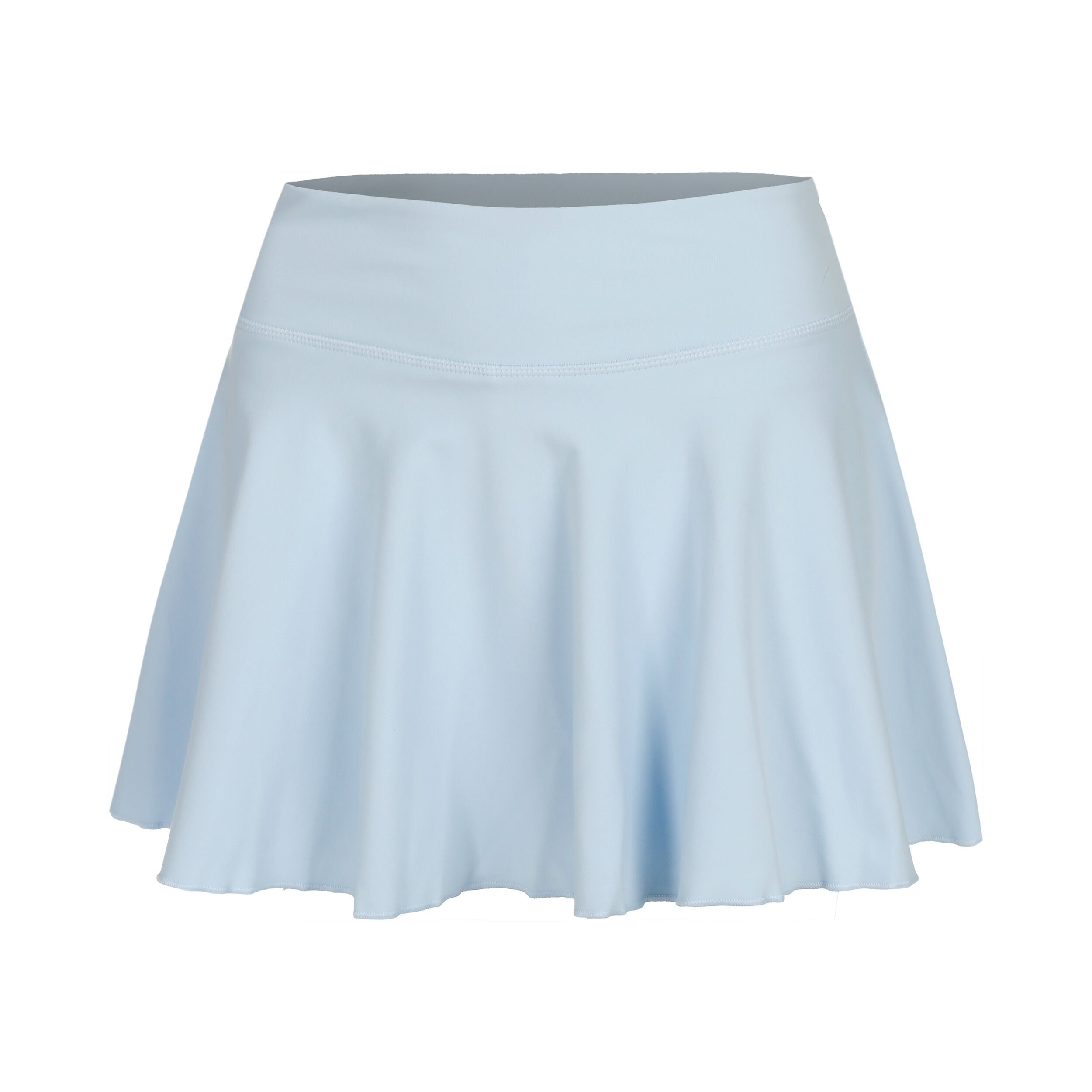 Jupe bleu clair outlet