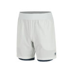 Vêtements Lacoste Short
