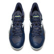 Diadora