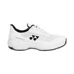 Chaussures De Tennis Yonex Power Cushion AD-ACCEL JR AC