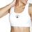 Love Padded Sports Bra
