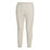 Knit Pant