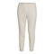 Knit Pant