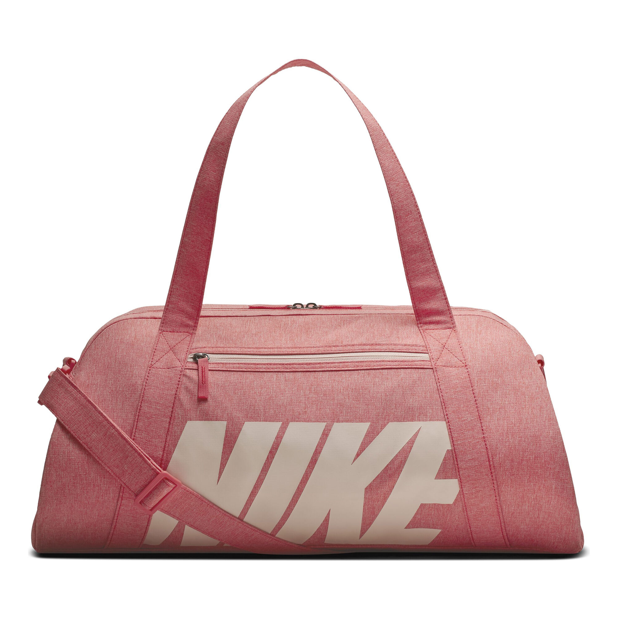 Sac De Sport Adulte GYM CLUB TRAINING DUFF NIKE