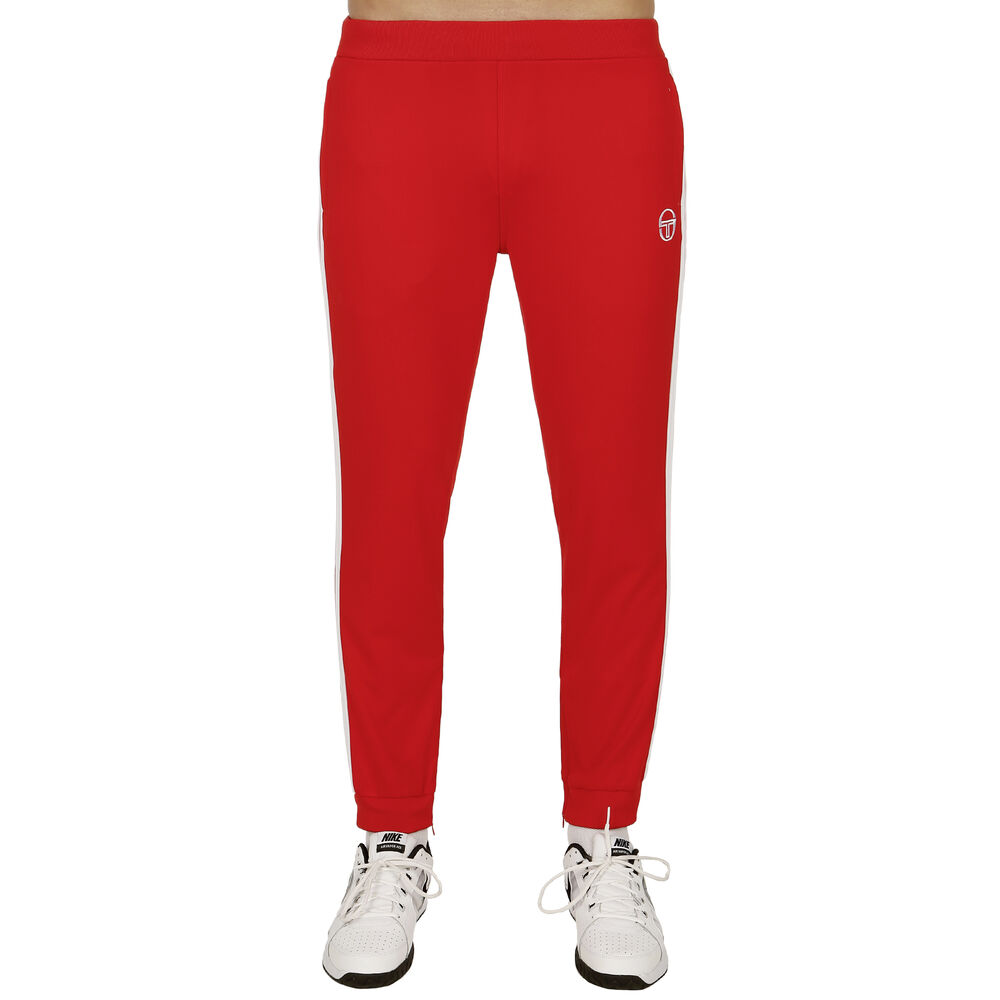 Young Line Pro Pantalon Survêtement Hommes