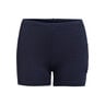 Bella Short Avec Poche-balles Femmes-Bleu Foncé
