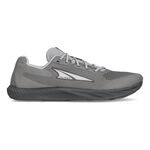 Chaussures de running Altra Altra Escalante 4 Chaussure De Running Sans Stabilisateurs Hommes-Gris Fonc&eacute;