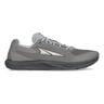 Escalante 4 Chaussure De Running Sans Stabilisateurs Hommes-Gris Foncé