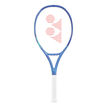 Yonex