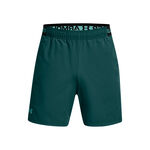 Vêtements Under Armour Vanish Woven 6in Shorts