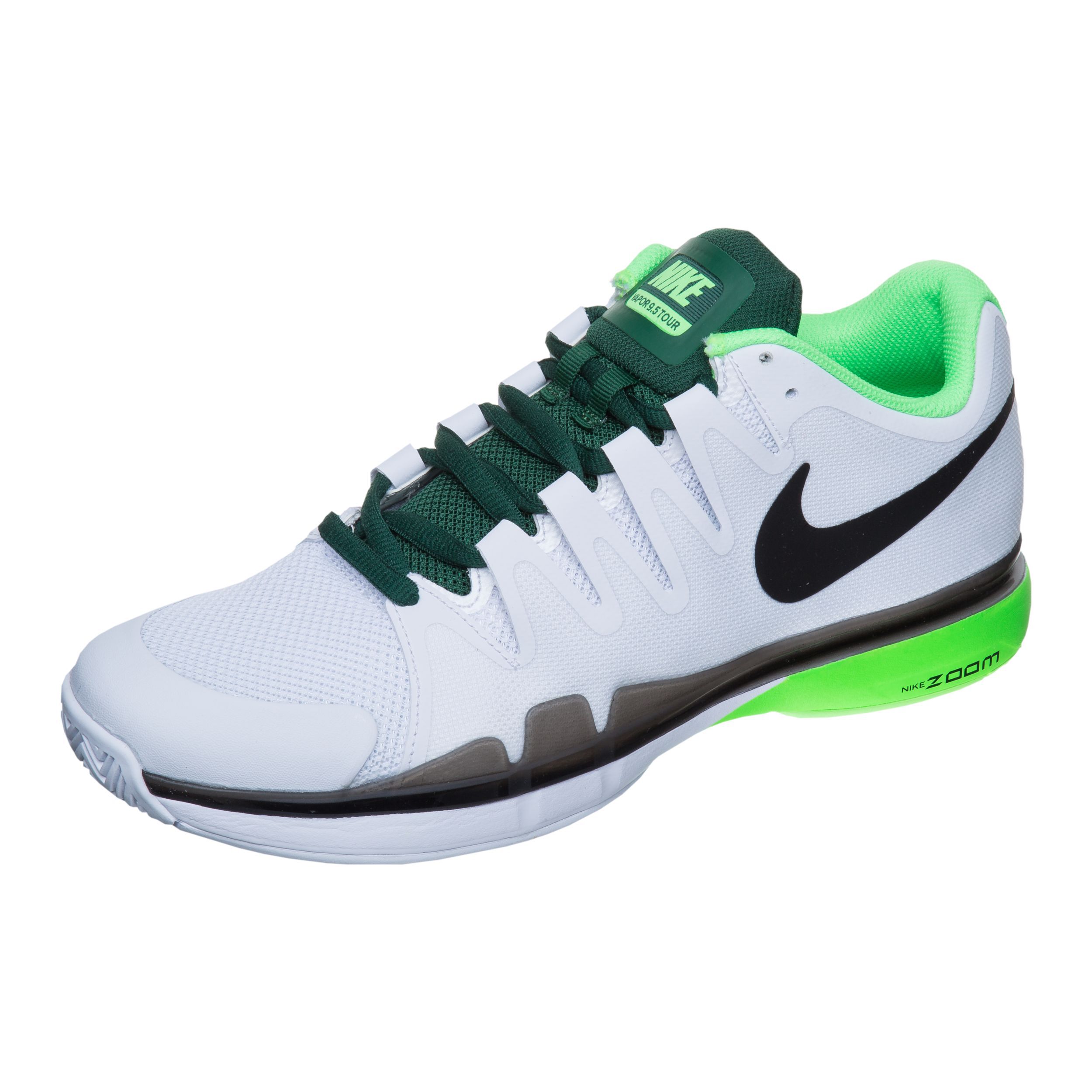 Federer nike shoes 219 discount