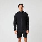 Vêtements Björn Borg Borg Full Zip Fleece