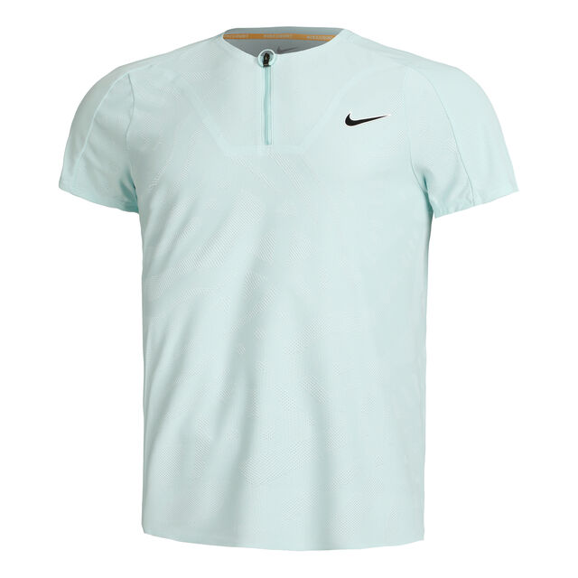 Court Dri-Fit Advantage Slim Polo