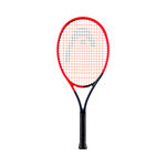 Raquettes De Tennis HEAD Radical Jr. 2023