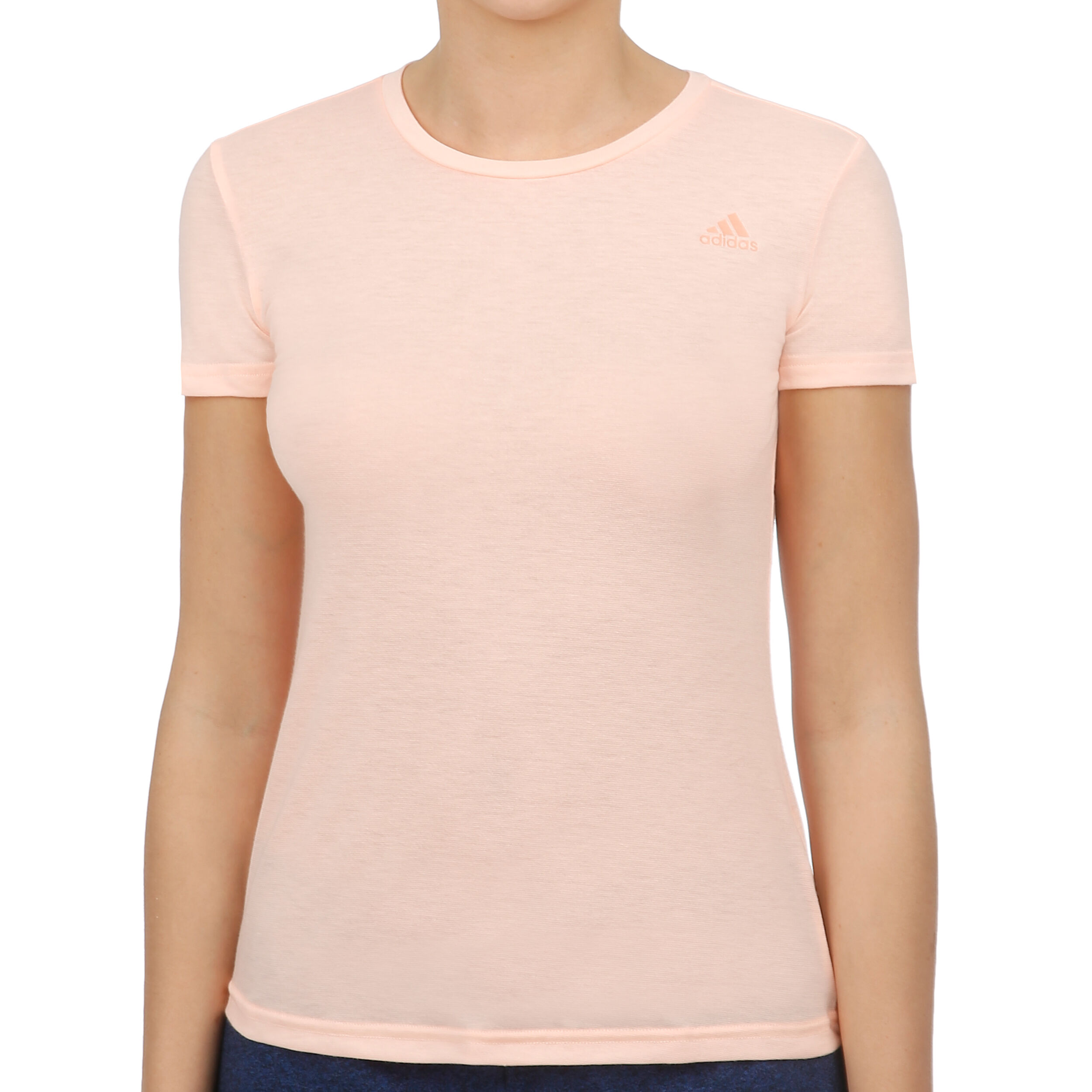 Freelift top prime tee