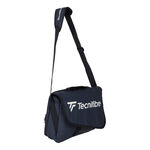 Tecnifibre Tecnifibre Tour Endurance Briefcase Sac-Bleu Fonc&eacute;
