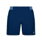 Vêtements BIDI BADU Yorick Jeans Tech Shorts Boys