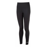 Vêtements Ronhill Core Tight