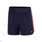 Vêtements Björn Borg Ace Retro Short Shorts