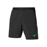 Vêtements Mizuno Mugen 8 in Amplify Short