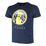 NYC Tee