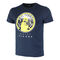 NYC Tee
