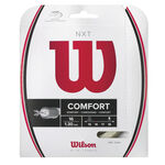 Wilson Wilson NXT Cordage En Garniture 12,2m-&Eacute;cru