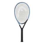 Raquettes de tennis HEAD HEAD Instinct PWR