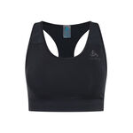 Vêtements Odlo Essential Bralette Print