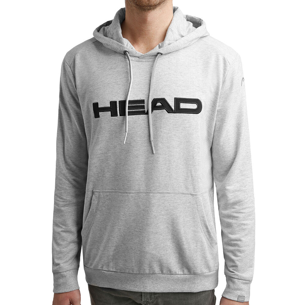 Club Byron Sweat À Capuche Hommes