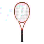 Raquettes de tennis Prince Prince Beast 100 (265g)