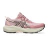 Gel-Venture 11 Chaussure trail Femmes - ros&eacute;, pink
