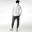 Advantage Logo Hoody
