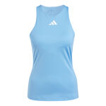 Vêtements adidas Y-Tank