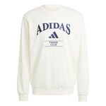 Vêtements adidas Heritage Tee