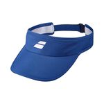 Vêtements Babolat Visor- Blue