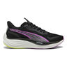 Velocity Nitro 3