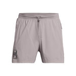 Vêtements Under Armour Run Anywhere Short