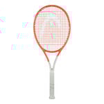 Raquettes De Tennis HEAD Graphene 360+ Radical MP 2021