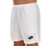 Squadra IV Shorts Hommes - blanc