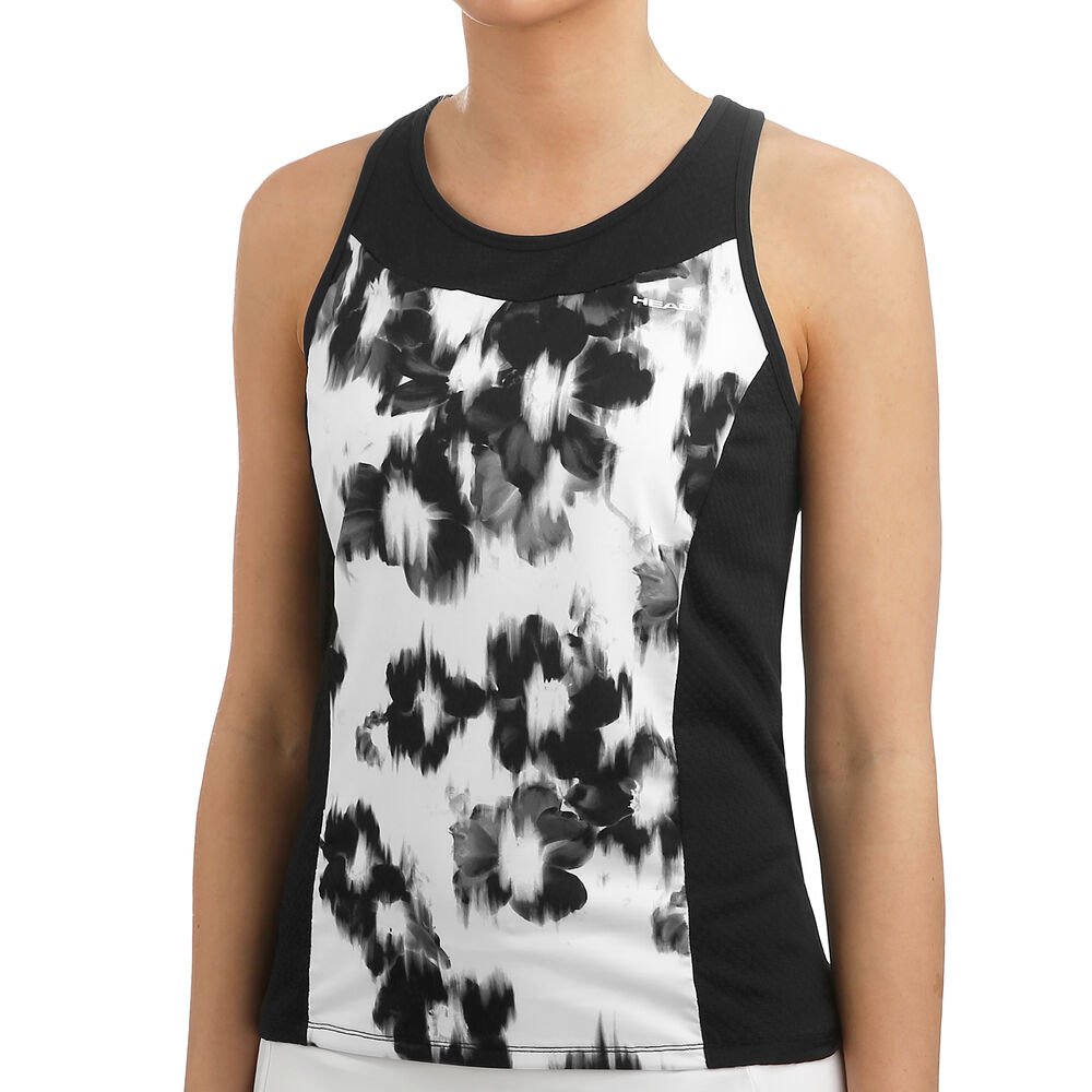 Performance Débardeur Tank Top Femmes
