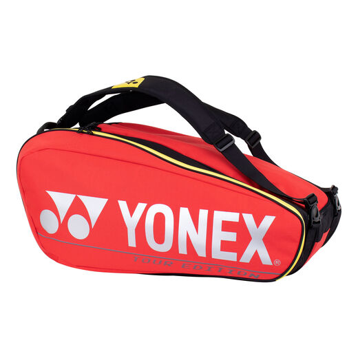 Yonex