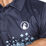 Ocean Splash Tournament Polo